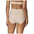 lastex triumph medium shaping series highwaist panty anoixto mpez extra photo 1