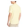 t shirt polo nautica anchor k41050 kitrino xxl extra photo 1