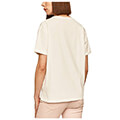 t shirt pepe jeans prue pl504485 ekroy s extra photo 1