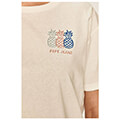 t shirt pepe jeans prue pl504485 ekroy s extra photo 3