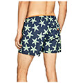 boxer pepe jeans dylan pmb10240 skoyro mple m extra photo 1