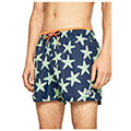 boxer pepe jeans dylan pmb10240 skoyro mple m extra photo 2