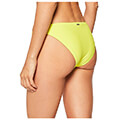 bikini brief superdry hyper high leg w3010035a neon kitrino s extra photo 1