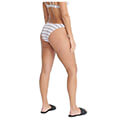 bikini brief superdry edit stripe w3010038a leyko s extra photo 1