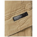 bermoyda superdry core cargo m7110015a mpez 28 extra photo 2