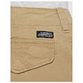 bermoyda superdry core cargo m7110015a mpez 28 extra photo 3