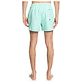 boxer quiksilver everyday volley 15 eqyjv03531 menta l extra photo 1