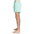 boxer quiksilver everyday volley 15 eqyjv03531 menta l extra photo 2