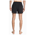 boxer quiksilver everyday volley 15 eqyjv03531 mayro s extra photo 1