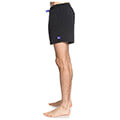 boxer quiksilver everyday volley 15 eqyjv03531 mayro s extra photo 2