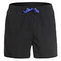 boxer quiksilver everyday volley 15 eqyjv03531 mayro s extra photo 3