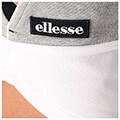 sorts ellesse stefani fleece sge04450 leyko gkri mayro extra photo 3