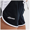 sorts ellesse sigismonda sge08419 mayro m extra photo 2