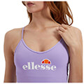 olosomo magio ellesse giama sge08453 mob extra photo 2