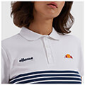 crop top ellesse annamaria sge08475 leyko extra photo 2