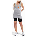 top ellesse abigaille sgs04485 gkri melanze extra photo 3