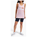 top ellesse abigaille sgs04485 anoixto roz extra photo 3