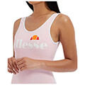 olosomo magio ellesse lilly sgs06298 anoixto roz s extra photo 2