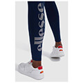 kolan ellesse treviso sre06385 skoyro mple xs extra photo 3