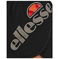 sorts ellesse firestar poly sre06509 mayro s extra photo 2