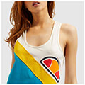 top ellesse deitrich sre08619 krem galazio extra photo 2