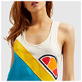 top ellesse deitrich sre08619 krem galazio s extra photo 2