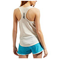 top ellesse deitrich sre08619 krem galazio m extra photo 1