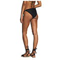 bikini brief vero moda vmflouncy tanga 10223842 mayro s extra photo 1