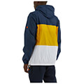 tzaket ellesse domani she08504 skoyro mple kitrino leyko m extra photo 1