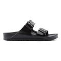 sagionares birkenstock arizona eva 129423 mayro extra photo 1