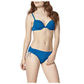 bikini top triumph mix match whu sd mple extra photo 3