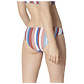 bikini brief triumph sunbeam lines mini polyxromo 40 extra photo 1