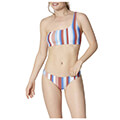 bikini brief triumph sunbeam lines mini polyxromo 40 extra photo 2