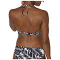 bikini top sloggi swim miami vibes pmayro extra photo 1