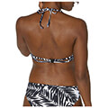 bikini top sloggi swim miami vibes pmayro 42b extra photo 1