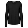 poylober vero moda vmnatascha 10231747 mayro s extra photo 3