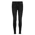 jeans vero moda vmhanna skinny 10232043 mayro xs 30 extra photo 2