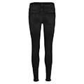 jeans vero moda vmhanna skinny 10232043 mayro xs 30 extra photo 3