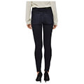 jeans vero moda vmella slim 10233717 skoyro mple xs 30 extra photo 1