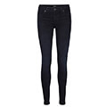 jeans vero moda vmella slim 10233717 skoyro mple xs 30 extra photo 3