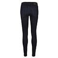 jeans vero moda vmella slim 10233717 skoyro mple xs 30 extra photo 4