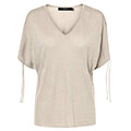 top vero moda vmvicaero 10232813 mpez asimi extra photo 3