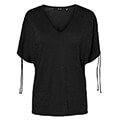 top vero moda vmvicaero 10232813 mayro extra photo 3