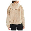 hoodie vero moda vmdonnakiona 10237553 mpez xs extra photo 1