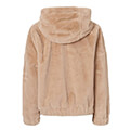 hoodie vero moda vmdonnakiona 10237553 mpez xs extra photo 4