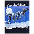 t shirt jack jones jorstarmas xmas 12180481 skoyro mple extra photo 3