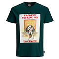 t shirt jack jones jorstarmas xmas 12180481 kyparissi extra photo 4