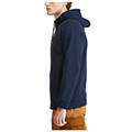 hoodie me fermoyar timberland e r basic tb0a2bnb skoyro mple m extra photo 2