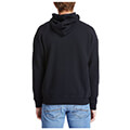 hoodie me fermoyar timberland e r basic tb0a2bnb mayro extra photo 1