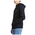 hoodie me fermoyar timberland e r basic tb0a2bnb mayro extra photo 2